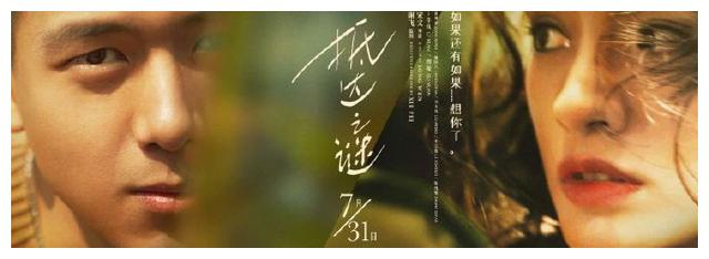 伦敦艺术大学学士学位证