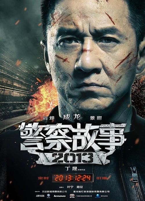 密歇根州二手车 毕业证成绩单认证办理