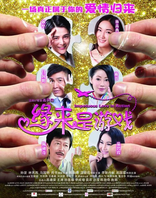 买个假的布鲁克斯托学院文凭毕业证